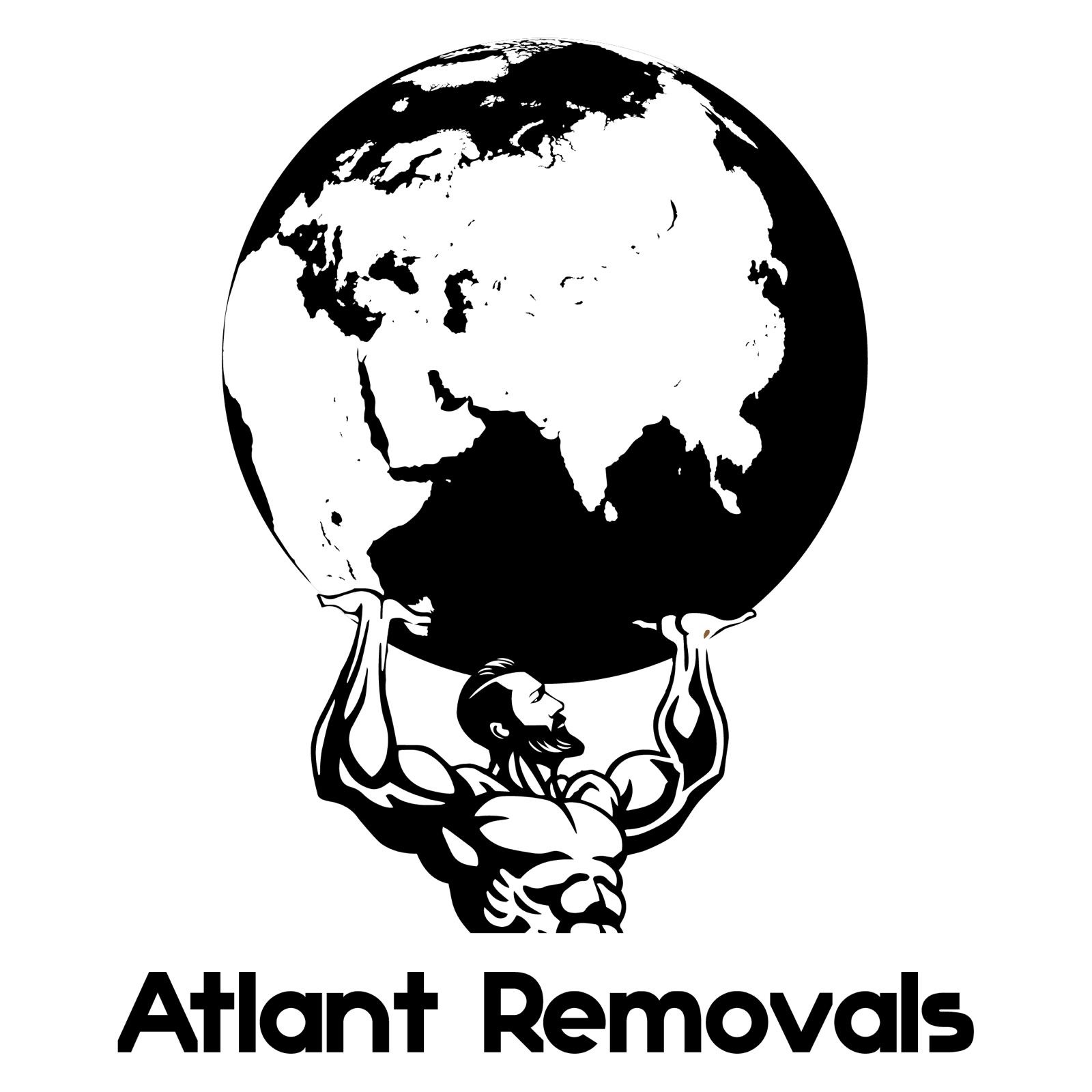 Atlant Removals LTD